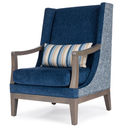 Picture for category Lounge Chairs
