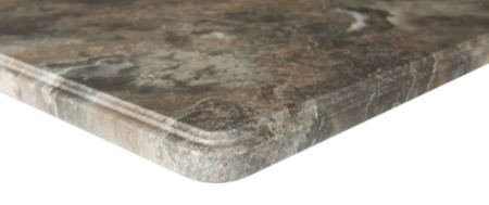 Picture for category Dining Table Top Options