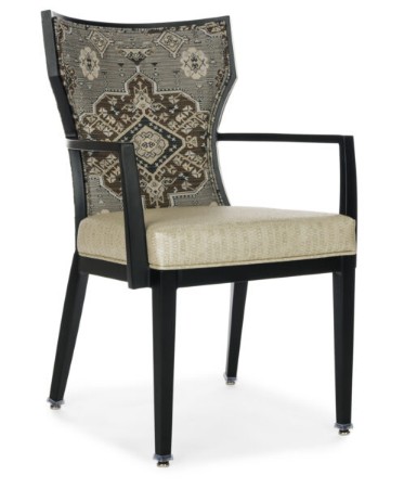 Picture for category Dining Chairs
