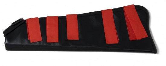 Adult Leg Splint