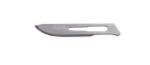 Feather® Sterile Surgical Blades