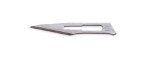 Feather® Sterile Surgical Blades