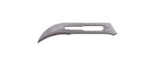 Feather® Sterile Surgical Blades
