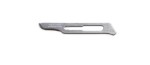 Feather® Sterile Surgical Blades
