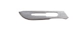 Feather® Sterile Surgical Blades