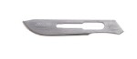 Feather® Sterile Surgical Blades