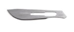 Feather® Sterile Surgical Blades