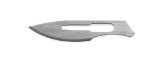 Feather® Sterile Surgical Blades
