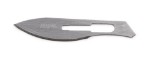 Feather® Sterile Surgical Blades