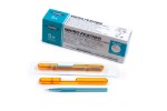 Feather® Sterile MicroScalpels
