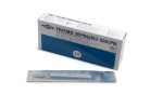 Feather® Conventional Disposable Sterile Scalpels