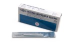 Feather® Conventional Disposable Sterile Scalpels