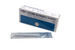 Feather® Conventional Disposable Sterile Scalpels