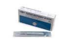 Feather® Conventional Disposable Sterile Scalpels
