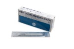 Feather® Conventional Disposable Sterile Scalpels