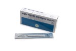 Feather® Conventional Disposable Sterile Scalpels