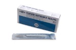 Feather® Conventional Disposable Sterile Scalpels