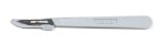 Feather® Conventional Disposable Sterile Scalpels