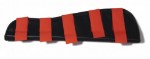 Adult Arm Splint