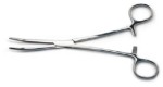 Rochester-Pean Hemostatic Forceps