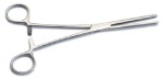 Rochester-Pean Hemostatic Forceps