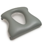 Rehab Shower Commode