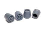 4299C Tips and Casters for Folding Privacy Screen