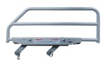 Half Length Device Head End