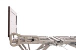 Pivot Assist Bar