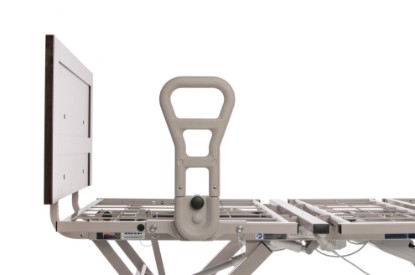 Picture of Pivot Assist Bar