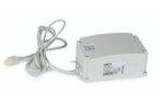 Backup Battery