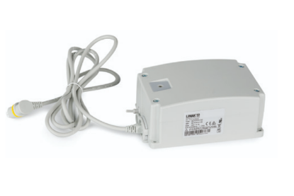 Picture of Backup Battery