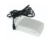 Backup Charger