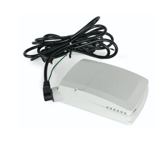 Backup Charger