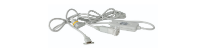 Picture of USB Phone Charger-Power Supply Kit