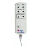 Standard Function Hand Control Pendant