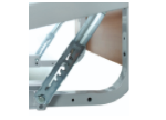 Edema Foot Ratchet Kit