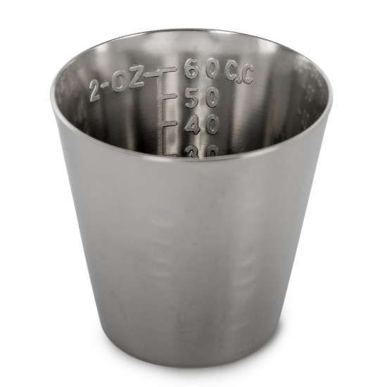 Graduated Medicine Cup