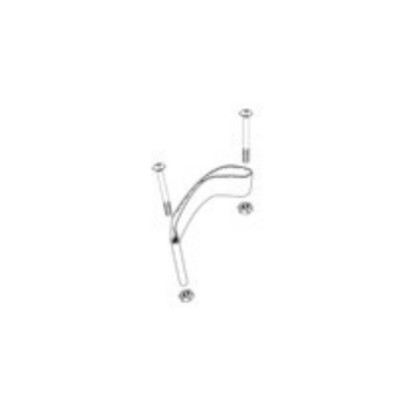 Picture of Heel Loop for Footrest