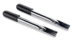 90762936 | Wheel Lock Extension
