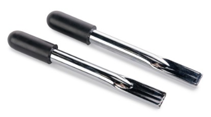 Picture of 90762936 | Wheel Lock Extension
