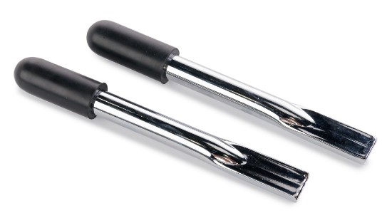 90762936 | Wheel Lock Extension
