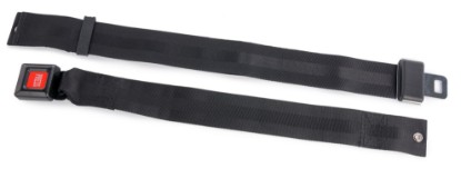 Picture of 90762937 | Positioning Belt