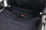 90762937 | Positioning Belt