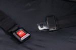 90762937 | Positioning Belt