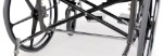 92523851 | Anti-Folding Bar, Chromed