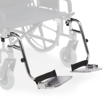 Picture of 90762918 | Swingaway Footrest