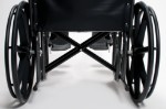 907634C1 | Crossbrace 20" W
