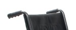 90763005 | Handgrip (10 each)