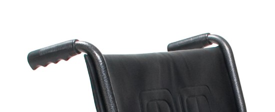 90763005 | Handgrip (10 each)